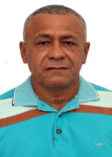 Foto de ANTONIO DAS NEVES