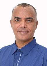 Foto de JOSÉ MARIA OLIVEIRA DE SOUZA