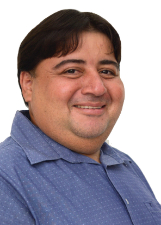 Foto de JOSÉ JACKSON SILVA BARBOSA
