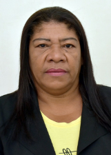 Foto de CLECY DOS SANTOS MENESES
