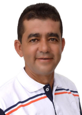 Foto de GERALDO RAIMUNDO DA SILVA