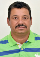 Foto de JEORGE NASCIMENTO DE ALMEIDA