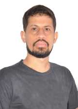Foto de CAIO VINICIUS DE OLIVEIRA