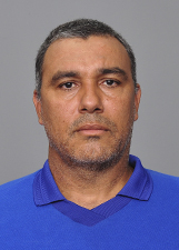 Foto de SERGIO DILIO DO NASCIMENTO MATOS