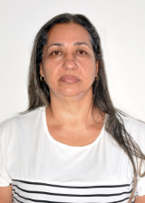 Foto de LILIA NEVES DE OLIVEIRA ALMEIDA