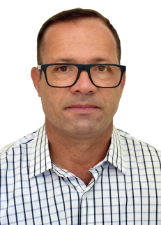 Foto de EVANIO FAGUNDES DOS SANTOS