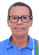 Foto de MARIZA CORREIA SANTOS MARTINS