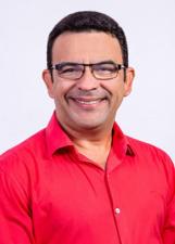 Foto de MAGNO FERREIRA DE SOUZA