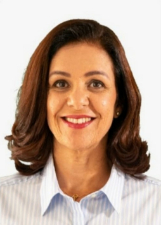 Foto de Karina Borges Silva