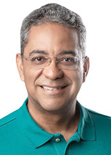 Foto de ALVIMAR MARQUES CAMACAM