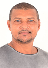 Foto de CLODOALDO LEITE DA SILVA