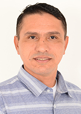 Foto de EDIVANIO SILVA DE VASCONCELOS