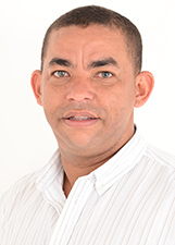 Foto de EDMAR DOS SANTOS ARAUJO
