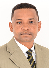 Foto de EDMILSON ALVES DE JESUS