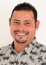 Foto de FABIO DE MACEDO OLIVEIRA