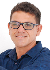 Foto de EMANOEL VIEIRA DA SILVA