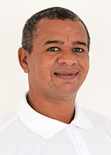 Foto de JAILTON GERALDO SANTOS