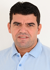 Foto de MAURICIO DOS SANTOS RIOS