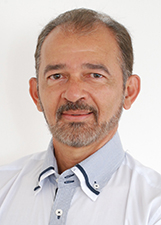Foto de SAMIR OLIVEIRA DA SILVA
