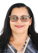 Foto de MARIA SOCORRO SILVA RIBEIRO
