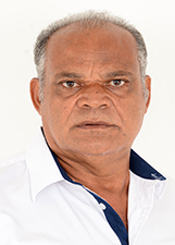 Foto de GILVAN GERVASIO DOS SANTOS