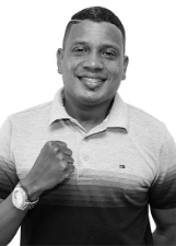 Foto de Valdeci de Jesus Goncalves