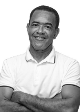 Foto de MESSIAS CORREIA FRANCA