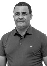 Foto de JOSELITO PEREIRA ARAUJO