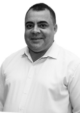 Foto de FABRICIO BARBOZA DOS SANTOS