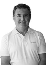 Foto de JORGE PEREIRA LEMOS