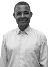 Foto de Carmelito Bispo