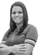 Foto de ANTONIA CARLA PEREIRA DE SOUZA OLIVEIRA
