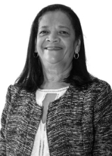 Foto de NILZA MARIA DOS SANTOS
