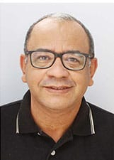 Foto de GILMAR SILVA NETO
