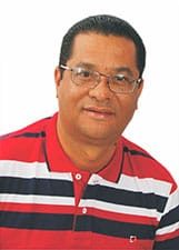 Foto de OTAVIO XISTO DE SOUZA JÚNIOR
