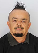 Foto de SÉRGIO FÉLIX DA SILVA
