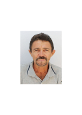 Foto de ANTONIO JOAQUIM DOS SANTOS
