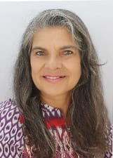 Foto de ELZA NOVAIS DA SILVA