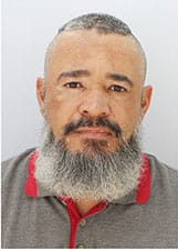 Foto de RICARDO AMERICO NASCIMENTO