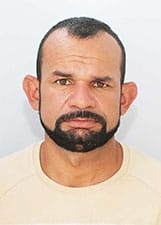 Foto de WILLIANS DA SILVA SANTOS