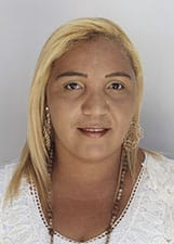 Foto de JAIANE SILVA ROCHA