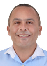 Foto de SAMUEL PASSOS BRANDAO