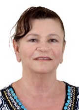 Foto de HILZETE MOREIRA DA SILVA E SILVA