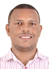 Foto de EDNALDO SANTANA SANTOS