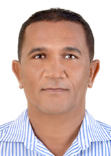 Foto de OURISVALDO BRITO DOS SANTOS