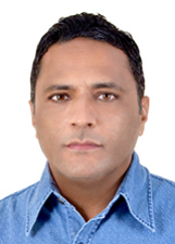 Foto de GIVANILDO BARRETO DE OLIVEIRA
