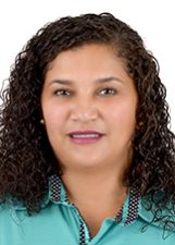 Foto de LUCIDALVA COSTA DOS SANTOS