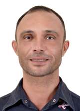 Foto de ARLINDO BATISTA RIBEIRO FILHO