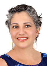 Foto de AISE ANE TEIXEIRA DE ALMEIDA