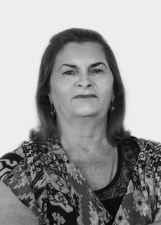 Foto de YVONE EVANGELISTA DAMIÃO